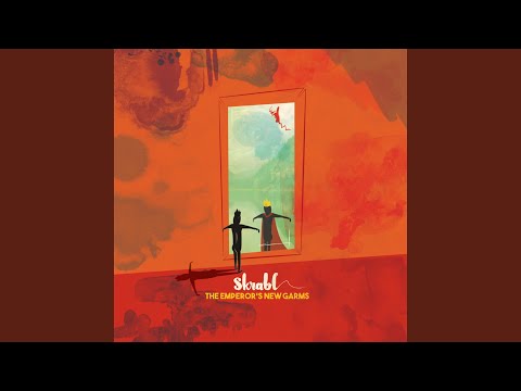 Guano (feat. Wordsmiff Flip, Si Phili & DJ Jabbathakut) (feat. DJ Jabbathakut, Wordsmiff Flip &...