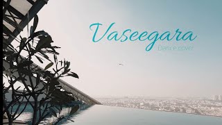 Vaseegara  Contemporary  Minnale Rhapsody  Ashiq A