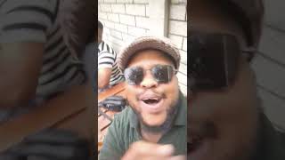 Download lagu fak'mali mp3 Download lagu fak'mali mp3