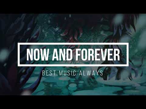 [Future House] Sikdope x DJ Q - Respect (Extended Mix) [feat. Killa P]