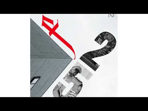 Filtro 25 (Badú & Enoc Rosa)