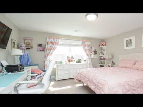 22 Hunter Avenue, Methuen, MA 01844