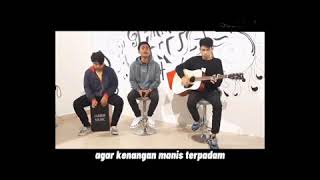 Download lagu Story wa yang lagi viral lagu ku ingin kudibenci olehmu terbaru mp3