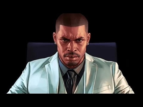 Future - How It Was (Slowed) (TikTokVersion)