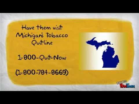 5As Approach to Smoking Cessation Counseling