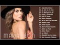 María León Sus Mejores Canciones - María León Grande Exitos