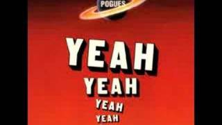 Holly Rae-Off the Meter F. Sean Kingston