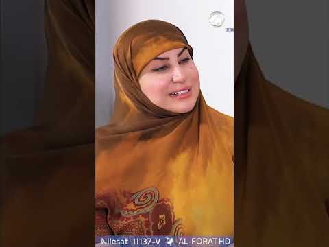 شاهد بالفيديو.. زوجج شنو باع الج