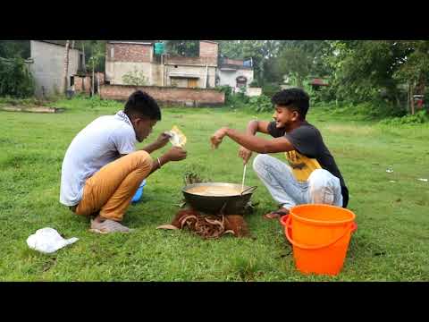 latest funny videos in hindi