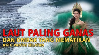 Download lagu MISTERI ASAL USUL NYI RORO KIDUL! Lautan Paling Ganas Yang Sering Memakan Korban Ratu Pantai Selatan mp3 Download lagu MISTERI ASAL USUL NYI RORO KIDUL! Lautan Paling Ganas Yang Sering Memakan Korban Ratu Pantai Selatan mp3