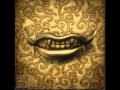 The Nine Treasures - Nuutshai Chadal 