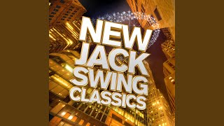 Every Day of the Week