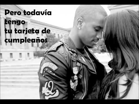 lorenzoariel’s Video 107125772123 Qa7SHANa2x0