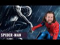 Zum ersten Mal auf Moviepilot: Spider-Man REWATCH | Sam Raimis Spider-Man 3