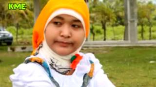 Download lagu Lagu Kluet -  Mak - By ajulklut mp3