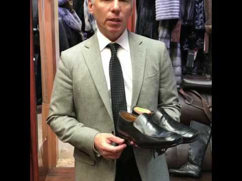 download lagu mp3 mp4 Trickers Boots Nyc, download lagu Trickers Boots Nyc gratis, unduh video klip Trickers Boots Nyc