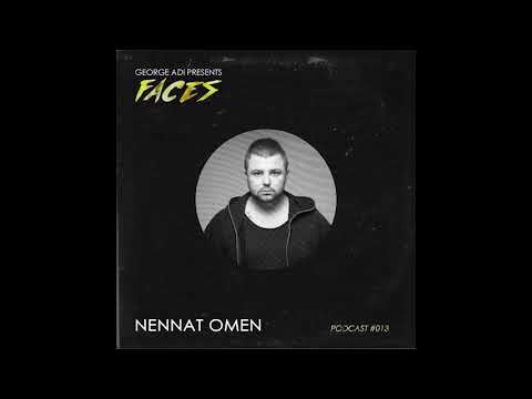 FACES Series Podcast #013: NENNAT OMEN