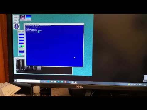 Ah ah ah You didn't say the magic word!