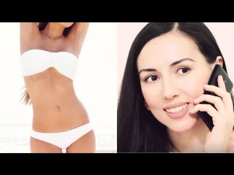 Capsules slimming course Kung paano sa alisin ang taba side ng tuhod
