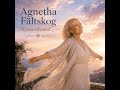 ️ ️ Agnetha Fältskog ABBA AI Skywardbound ️ ️