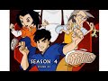 JACKY CHAN ADVENTURES SEASON 4 EP 2 IN TAMIL