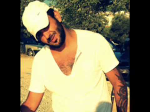 2ıFacia xXx ByMeRt diSss Rocco RAndy