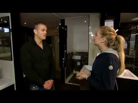 Megadump Tiel de badkamer en tegelvloerenspecialisten