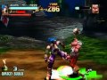 Soul Fighter - Dreamcast