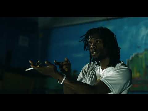 Lilsmoke MBK Music Video