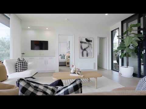 11 Gleneagles Close, Torquay, VIC 3228, 5 ਕਮਰੇ, 3 ਬਾਥਰੂਮ, House