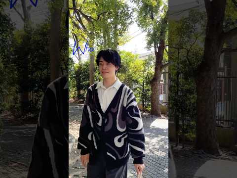 【目白大学】大学生のバッグの中身はどんな感じ👀#whatinmybag #what inyourbag #看護学生 #目白大学 #shorts