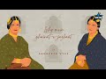 Ishq Mein Ghairat-E-Jazbat | Ghazal Song | Sangeeta Vyas | Begum Akhtar