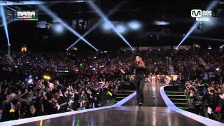 141203 Girl's Day short clips 1412032014 MAMA 걸스데이 자투리 Cut