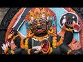 भेरूजी नाना नाना थारे बाजे घुघरा गायक 