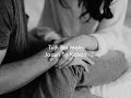 Dil Ibadat Kar Raha Hai WhatsApp Status Tum Mile KK Pritam