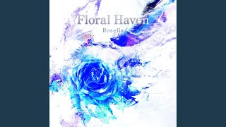 Floral Haven