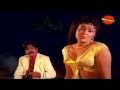 Kulambadikal 1986 Non Stop Malayalam Movie Songs Jagathy And Menaka Sureshkumar