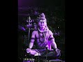 Dhudhu Jogi Amit Mittu Pahari Song WhatsApp Status
