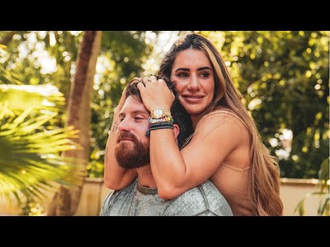 The Sevan Podcast 169 - Stefi Cohen