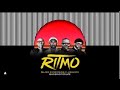 The Black Eyed Peas, J Balvin - RITMO (REMIX 107 BPM) RYAN PRODUCER The Black Eyed Peas, J Balvin - RITMO (REMIX 107 BPM) RYAN PRODUCER