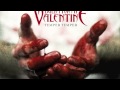 DIRTY LITTLE SECRET - Bullet for My Valentine