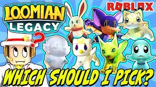 Roblox Loomian Legacy Twitter Rxgatecf To Withdraw Them - 
