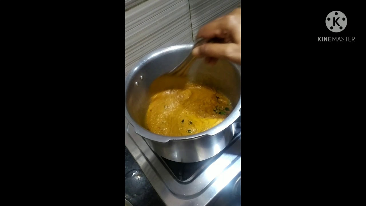 #saifood #homemade #youtube  tamotobath