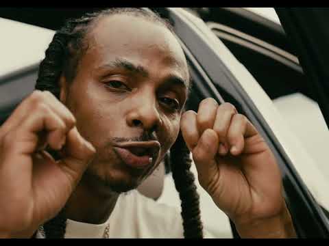 Moe Rick - Sauce (shot by Two3Films)