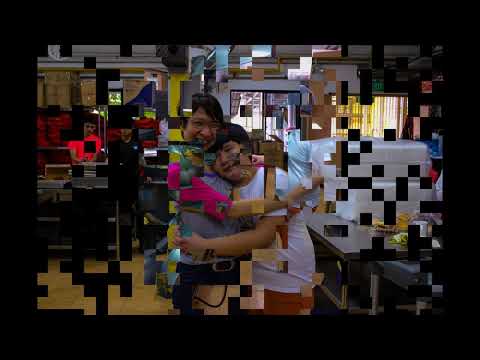 Willing Hearts Produced absolute final