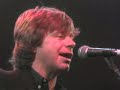 Dave Edmunds - Crawling From The Wreckage - 2/28/1985 - Capitol Theatre