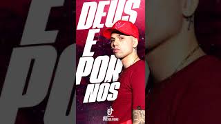 Download lagu MC Marks - Deus é Por Nós | Para Status mp3 Download lagu MC Marks - Deus é Por Nós | Para Status mp3