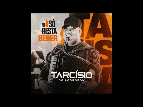 SIGILO - Tarcísio do Acordeon
