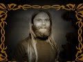 GRATEFUL DEAD- "JUST A LITTLE LIGHT" (STUDIO)