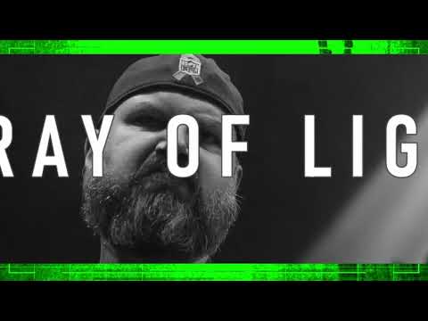 Blessed Child   Crossing The Pit